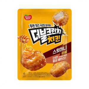 상품썸네일