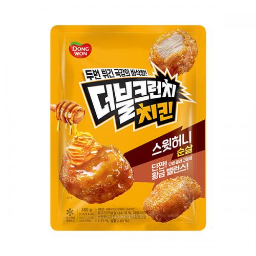섬네일이미지