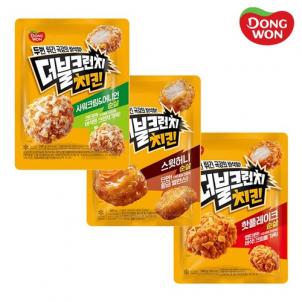 상품썸네일