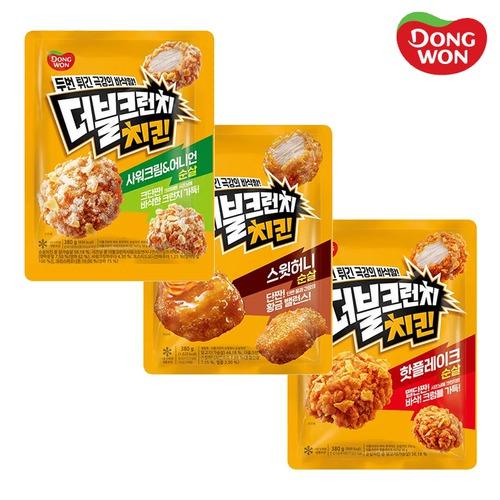 섬네일이미지