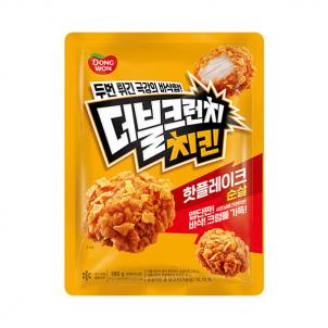 상품썸네일