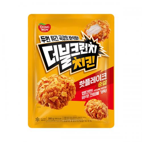 섬네일이미지