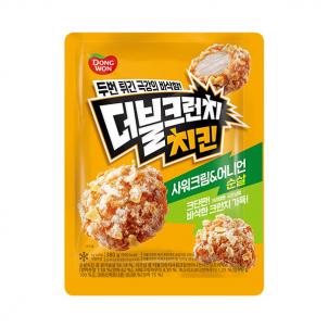 상품썸네일