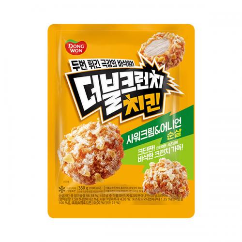 섬네일이미지