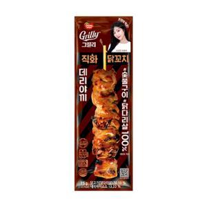 상품썸네일
