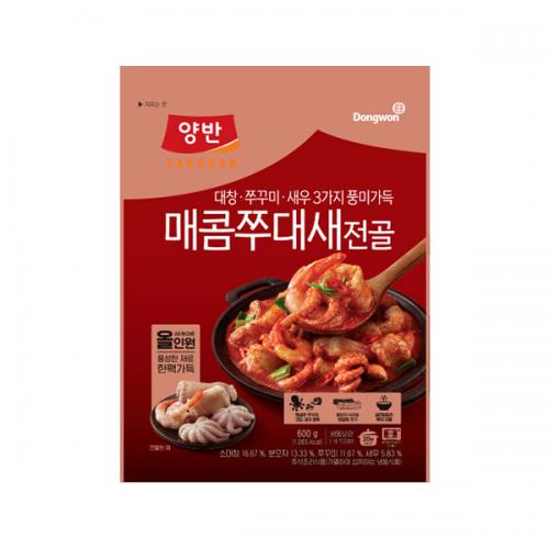 섬네일이미지