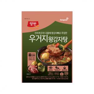 상품썸네일