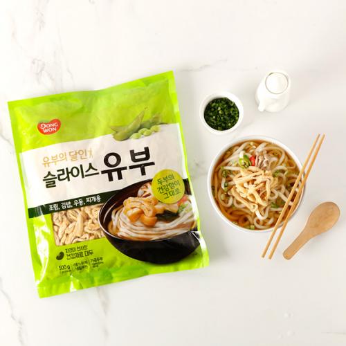 섬네일이미지