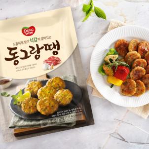 상품썸네일