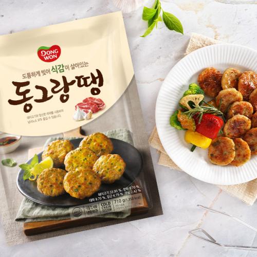 섬네일이미지