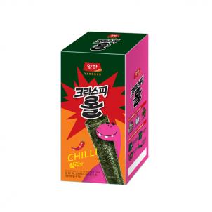 상품썸네일