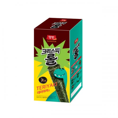 섬네일이미지