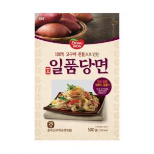 상품썸네일