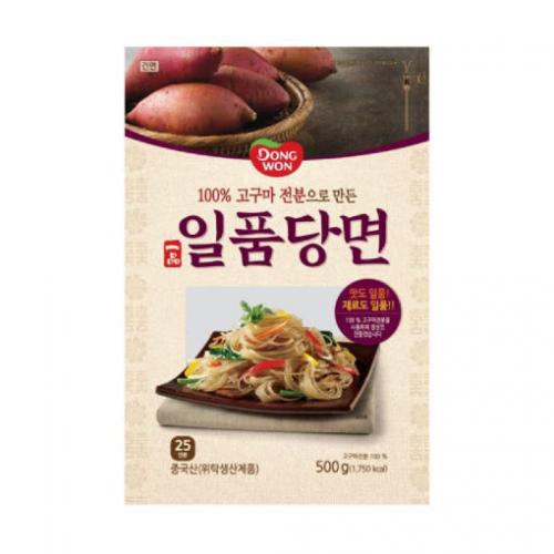 섬네일이미지