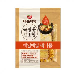 상품썸네일