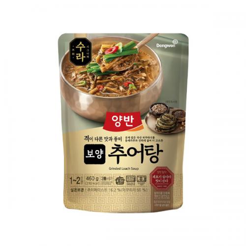섬네일이미지