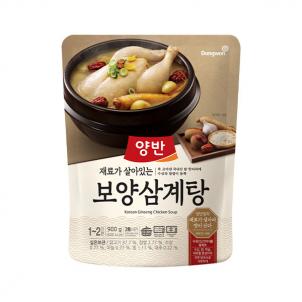 상품썸네일
