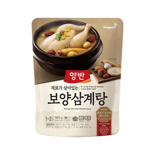 섬네일이미지