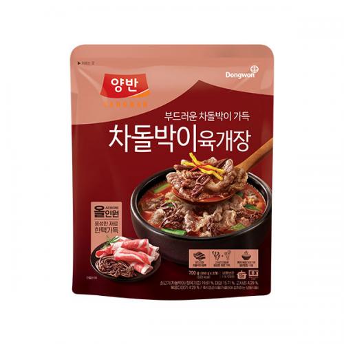 섬네일이미지