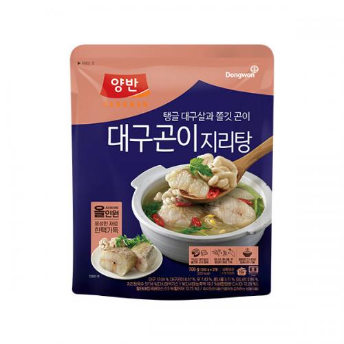 섬네일이미지