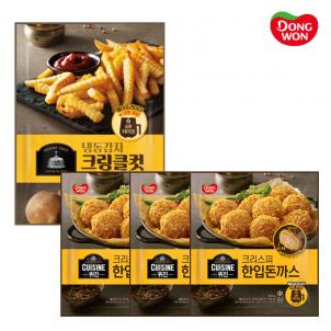 상품썸네일