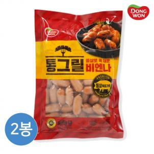 상품썸네일