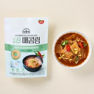 상품썸네일