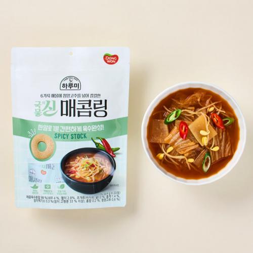 섬네일이미지