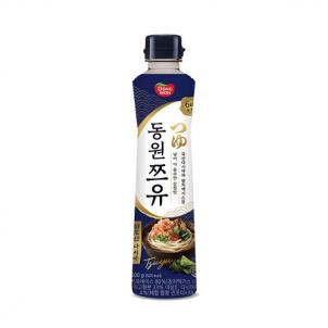 상품썸네일