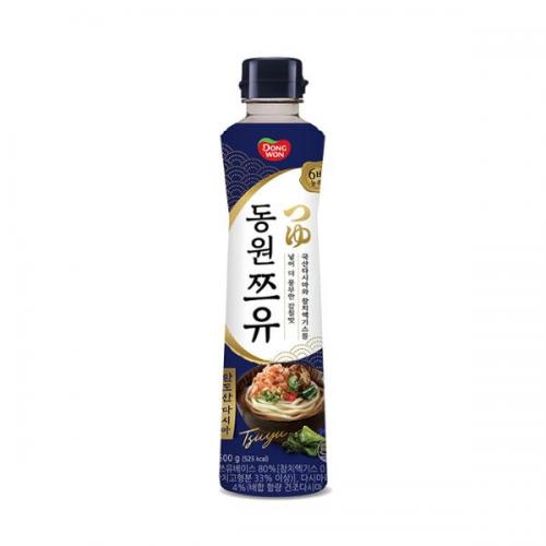 섬네일이미지