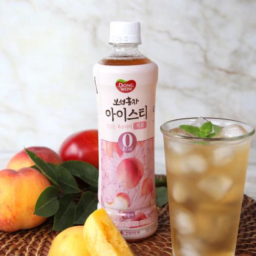 섬네일이미지