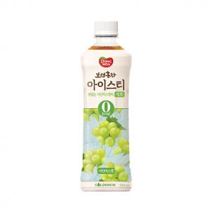 상품썸네일