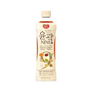 상품썸네일
