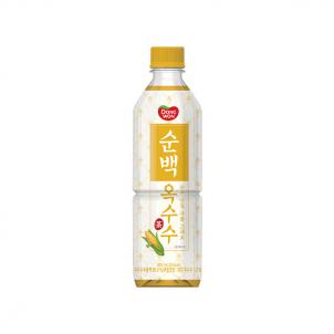 상품썸네일