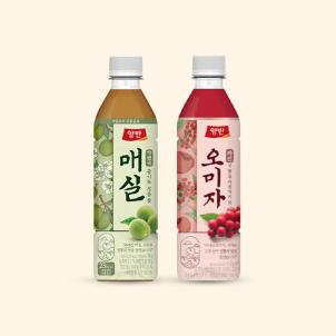 상품썸네일