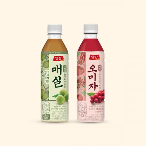 섬네일이미지