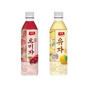 상품썸네일