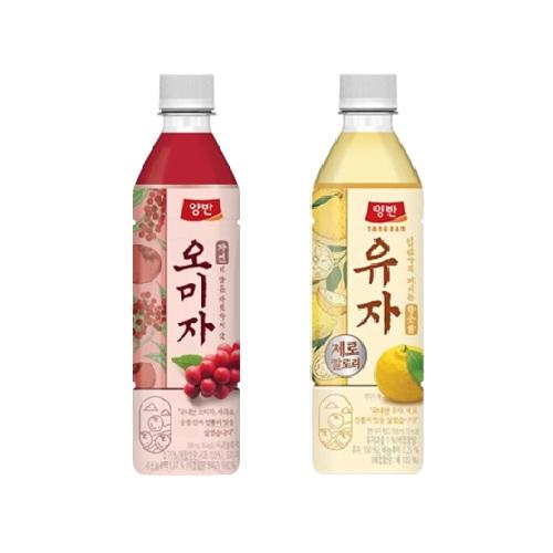 섬네일이미지