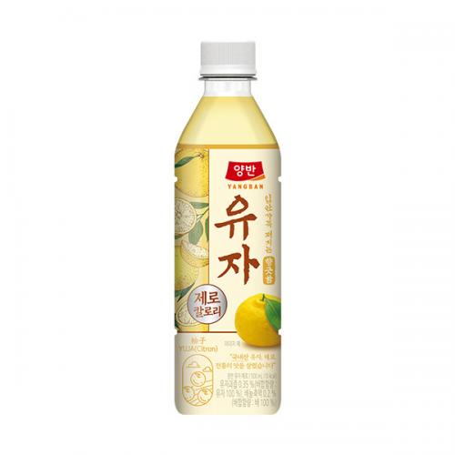 섬네일이미지