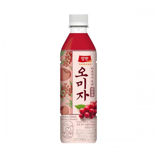 섬네일이미지