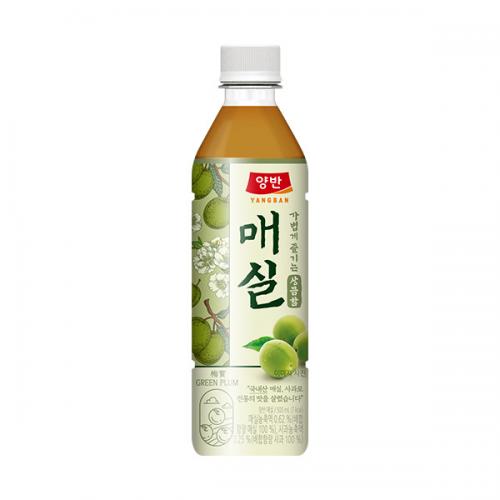 섬네일이미지