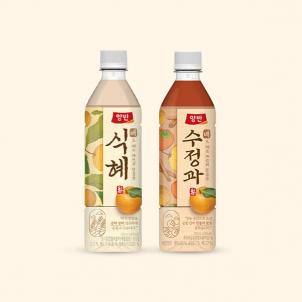 상품썸네일