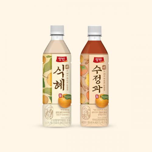 섬네일이미지