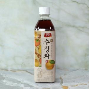 상품썸네일