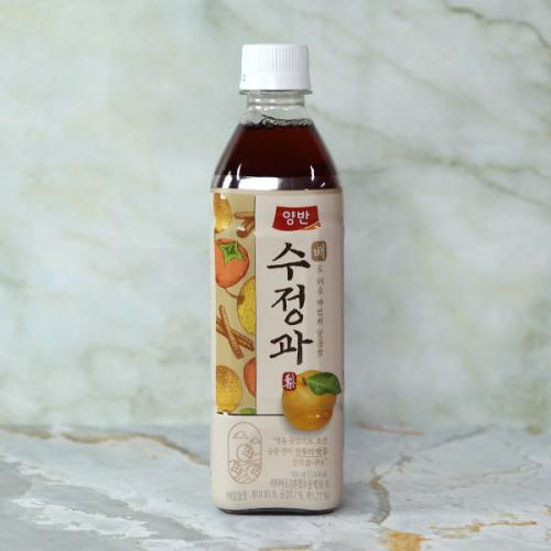 섬네일이미지