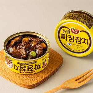 상품썸네일