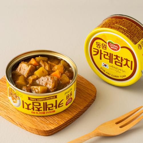 섬네일이미지