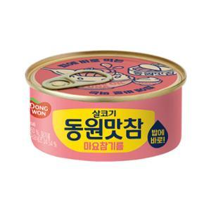 섬네일이미지