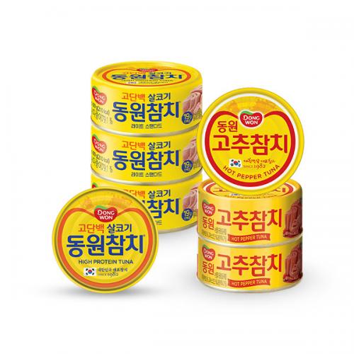 섬네일이미지