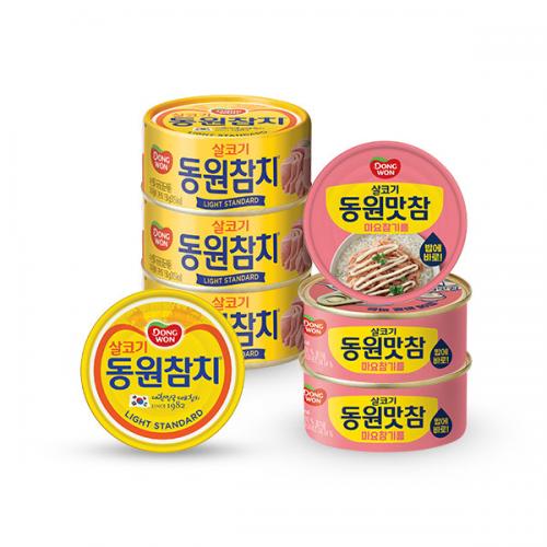 섬네일이미지